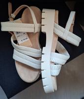 Sandalen von Sunsibar Bayern - Bayreuth Vorschau