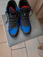 Herrenschuhe Fila Hessen - Sinntal Vorschau