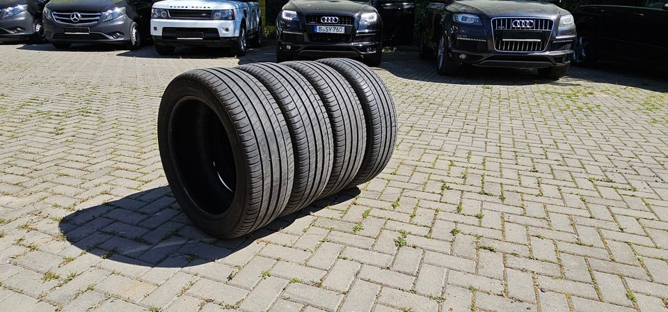 Sommerreifen 225/50R18 95V Michelin X Green Primacy 3 günstig, in Berlin