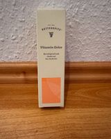 RETTERSPITZ Vitamin Gelee 40 ml | Neu und OVP! Baden-Württemberg - Leinfelden-Echterdingen Vorschau