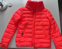 Winterjacke Soccx Größe S Bayern - Großheubach Vorschau