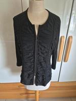 Blusenjacke  Gerry Weber Gr 38 Niedersachsen - Garbsen Vorschau