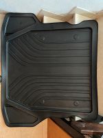 Kofferraumschutzmatte BMW 4er GC Hessen - Schöneck Vorschau