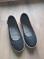Crocs Damenschuhe in Größe 8 Baden-Württemberg - St. Leon-Rot Vorschau