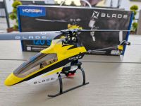 Blade 120 S2 BNF Rc Helikopter Baden-Württemberg - Crailsheim Vorschau