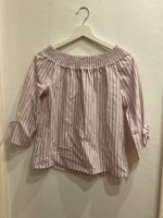 Off-Shoulder Bluse von Scotch & Soda Nordrhein-Westfalen - Unna Vorschau