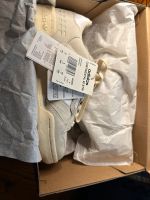 Adidas Continental 80Stripes H02893 Größe 38 Neu mit Karton Berlin - Charlottenburg Vorschau