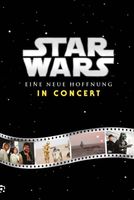 Star Wars in Konzert Köln 20.04.24 19:30 Uhr Nordrhein-Westfalen - Leverkusen Vorschau
