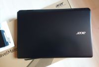 Acer TravelMate P256-M-56Y7 / 15.6 Zoll / W7/W8.1P / 103 Std. Bayern - Zellingen Vorschau