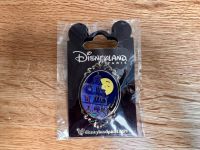 Disneyland Paris Phantom Manor Pin Hessen - Bad Vilbel Vorschau