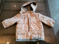 Winterjacke , Sald and Pepper ,86 /92 Nordrhein-Westfalen - Dorsten Vorschau