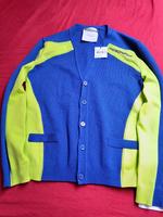 Moschino Jacke ungetragen mit Etikett Bayern - Goldbach Vorschau