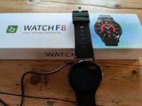 Smartwatch F8 Bremen - Walle Vorschau