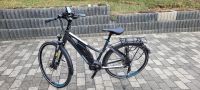 Winora E-Bike Y280.X Damen Sachsen - Sebnitz Vorschau