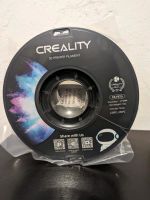 Creality PETG Filament weiß 1,75mm 1kg Bayern - Neuhof an der Zenn Vorschau