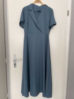 Langes Kleid Duisburg - Walsum Vorschau