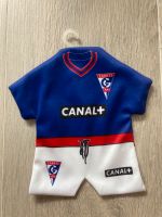 Gornik Zabrze Trikot Mini Kit Polen Polska Schlesien Fußball Bochum - Bochum-Wattenscheid Vorschau