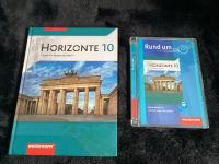 Geschichte Realschule Bayern mit Material für Lehrer Bayern - Bobingen Vorschau