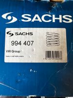 Sachs Feder 994407 Niedersachsen - Achim Vorschau