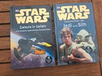 Bücher Star Wars Bielefeld - Stieghorst Vorschau