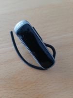 Jabra headset bluetooth Baden-Württemberg - Mannheim Vorschau