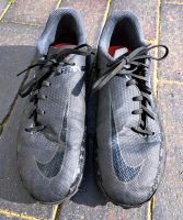 Nike Phantom Fußballschuhe Größe 36,5 Harburg - Hamburg Neugraben Vorschau