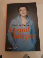 Fremdkörper von Miriam Pielhau Rheinland-Pfalz - Sehlem Vorschau