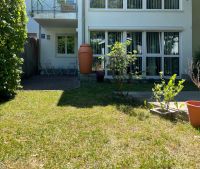 Schöne 2-Zimmer-EG-WHG mit eigenem Gartenanteil und TG-Stellplatz München - Trudering-Riem Vorschau