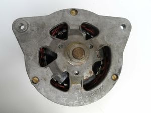 Lichtmaschinen Regler für Oldtimer extern 12V Originale Bauform