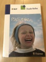 Duale Reihe Pädiatrie, 3. Auflage, Thieme Nordrhein-Westfalen - Datteln Vorschau