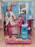 Barbie Zahnarztpraxis Hessen - Wiesbaden Vorschau