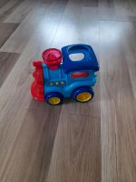 Baby Spielzeug Nordrhein-Westfalen - Barntrup Vorschau