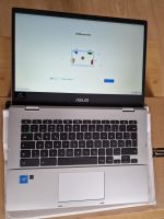 ASUS CX 1400CN Sachsen - Chemnitz Vorschau