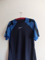 Funktions Shirt, Nike Dri fit, Gr. M Thüringen - Erfurt Vorschau