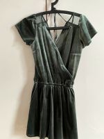 Jumpsuit/Einteiler von Abercrombie & Fitch, Gr. XS, NEU! Bielefeld - Bielefeld (Innenstadt) Vorschau