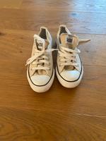 Converse All Star  Turnschuhe Niedersachsen - Gifhorn Vorschau