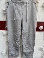 Graue Stretchjeans 44 yessica super bequem NEU Hessen - Kassel Vorschau