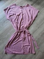 Kleid, Sommerkleid, esmara, Größe M 40/42 Niedersachsen - Wolfsburg Vorschau
