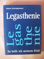 Legasthenie - so helfe ich meinem Kind Baden-Württemberg - Spaichingen Vorschau