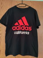 Adidas T-Shirt Shirt USA Nordrhein-Westfalen - Kerpen Vorschau