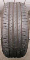 1x 205/55 R16 91V GoodYear Sommerreifen Baden-Württemberg - Böblingen Vorschau