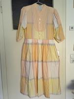 Bogner Dirndl Retro Gr. 40 West - Nied Vorschau