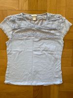 T-Shirt H&M gr L Bochum - Bochum-Ost Vorschau