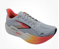 Laufschuhe Nordrhein-Westfalen - Bocholt Vorschau