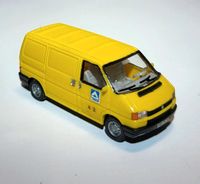 Wiking VW T4 Kasten Hochtief H0 Schleswig-Holstein - Raisdorf Vorschau