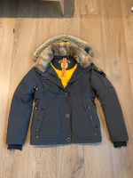 Wellensteyn Jacke Damen, Winterjacke Nordrhein-Westfalen - Herzogenrath Vorschau