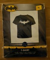 T - Shirt  Batman Sachsen - Krostitz Vorschau