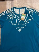 Nike Tennis Shirt Gr. XL NEU 100% Original Essen - Essen-Stadtmitte Vorschau