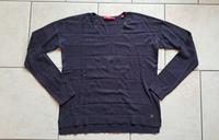 Pullover, Gr. 36, S.Oliver Hessen - Schotten Vorschau