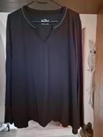 Bluse Gr. 40/42 Bayern - Stadtsteinach Vorschau
